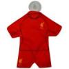 FC Liverpool mini mez