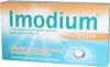 Imodium Instant 2 mg szájban diszpergálódó tabletta 6x