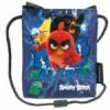 Angry Birds nyakba akasztható pénztárca - Derform