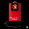 ARS UNA Manchester United pénztárca nyakba...