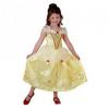 Disney Belle hercegnő jelmez S méret
