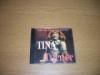 Tina Turner műsoros CD lemez eladó