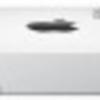 Mac mini 500gb 1, 4