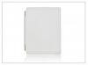Apple iPad Mini 1 2 3 Smart Cover - fehér
