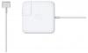 Apple MagSafe 2 Power Adapter (60W) MD565