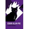 Edgar Allan Poe: A fekete macska 3.