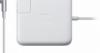 Utángyártott MacBook Air MagSafe töltő 45W