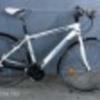 Magellan 6061 AL kerékpár