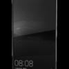 Huawei Mate 8 dual SIM 32GB space gray