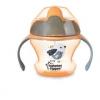Tommee Tippee First Trainer cup 4 itatópohár 150 ml 44700197