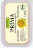Prima növényi margarin, bio, Rapunzel (250 g)