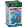 Naturland görcsoldó és puffadásgátló filteres teakeverék 25db