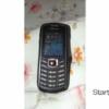 Samsung GT-B2710 vodafone-os Mobiltelefon eladó