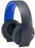Sony PS719281788 PS4 Wireless Stereo Headset 2.0