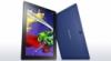 Lenovo IdeaTab2 A10-30 Tablet PC 10 IPS...