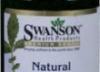 Swanson vitamin E 400 IU Kapszula 100db