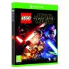 Lego: Star Wars The Force Awakens Xbox ONE