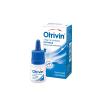 Otrivin 1 mg ml oldatos orrcsepp (10ml)