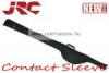 JRC Contact Carp Sleeve Luggage 13ft bojlis-bottáska (1378172)