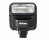 Nikon Speedlight SB-N7 vaku fekete