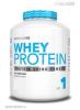 NUTRICORE Whey Protein - 1000 G fehérje por