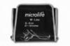 Microlife vérnyomásmérő mandzsetta M - L-es