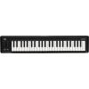 Korg microKEY2-49 USB-MIDI keyboard
