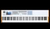 Arturia KeyLab 88 USB MIDI kontroller bi...