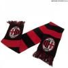 AC Milan csíkos sál - eredeti szurkolói...