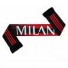 AC Milan adidas sál