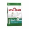 Royal Canin Mini Adult 8