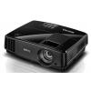 Benq MX507 XGA 3200L 10000óra DLP 3D projektor