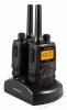 Sencor SMR-600 walkie talkie