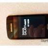 Samsung Samsung Galaxy mini 2 vodafone-os Mobiltelefon eladó