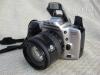 Minolta Dynax 500si fényképezőgép 35-105 objektív
