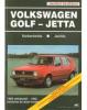 Volkswagen Golf - Jetta javítási kézikönyv
