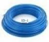 Kábel-1 MCu 1x 6mm2 kék 35A H07V-U kisze...