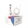 MMG Szobatermosztát termosztát PT-101