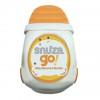 Snuza Go mobil légzésfigyelő készülék