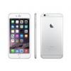 Apple iPhone 6 Plus 16GB mobiltelefon, Silver