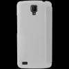Prestigio PSC5550WH fehér mobiltelefon t...