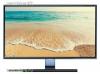 Samsung 23, 6 quot T24E390EW LED (monitor tv)