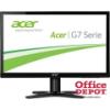 Acer 21,5 G227HQLAbid IPS LED DVI HDMI monitor