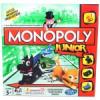 Monopoly Junior - új kiadás