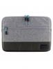 TARGUS Notebook tok TSS92804EU, Strata 11-12 Laptop Sleeve - Grey