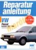 Volkswagen Passat 1981 - 1986 (Javítási kézikönyv)