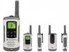 Motorola TLKR T50 adó-vevő készülék 01-04-103