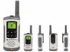 PMR Motorola TLKR T50 Dual-Pack PMR rádió