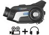 SENA 10C FullHD kamera Bluetooth 4.1