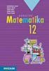 Sokszínű matematika - tankönyv 12.o. ...
